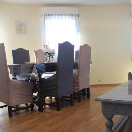 Appartement La Rochelle, 2 Pieces, 4 Personnes - Fr-1-246-232 La Rochelle (Charente-Maritime) Exterior foto