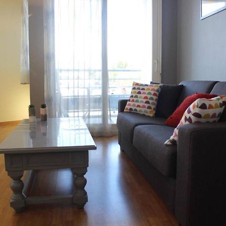 Appartement La Rochelle, 2 Pieces, 4 Personnes - Fr-1-246-232 La Rochelle (Charente-Maritime) Exterior foto