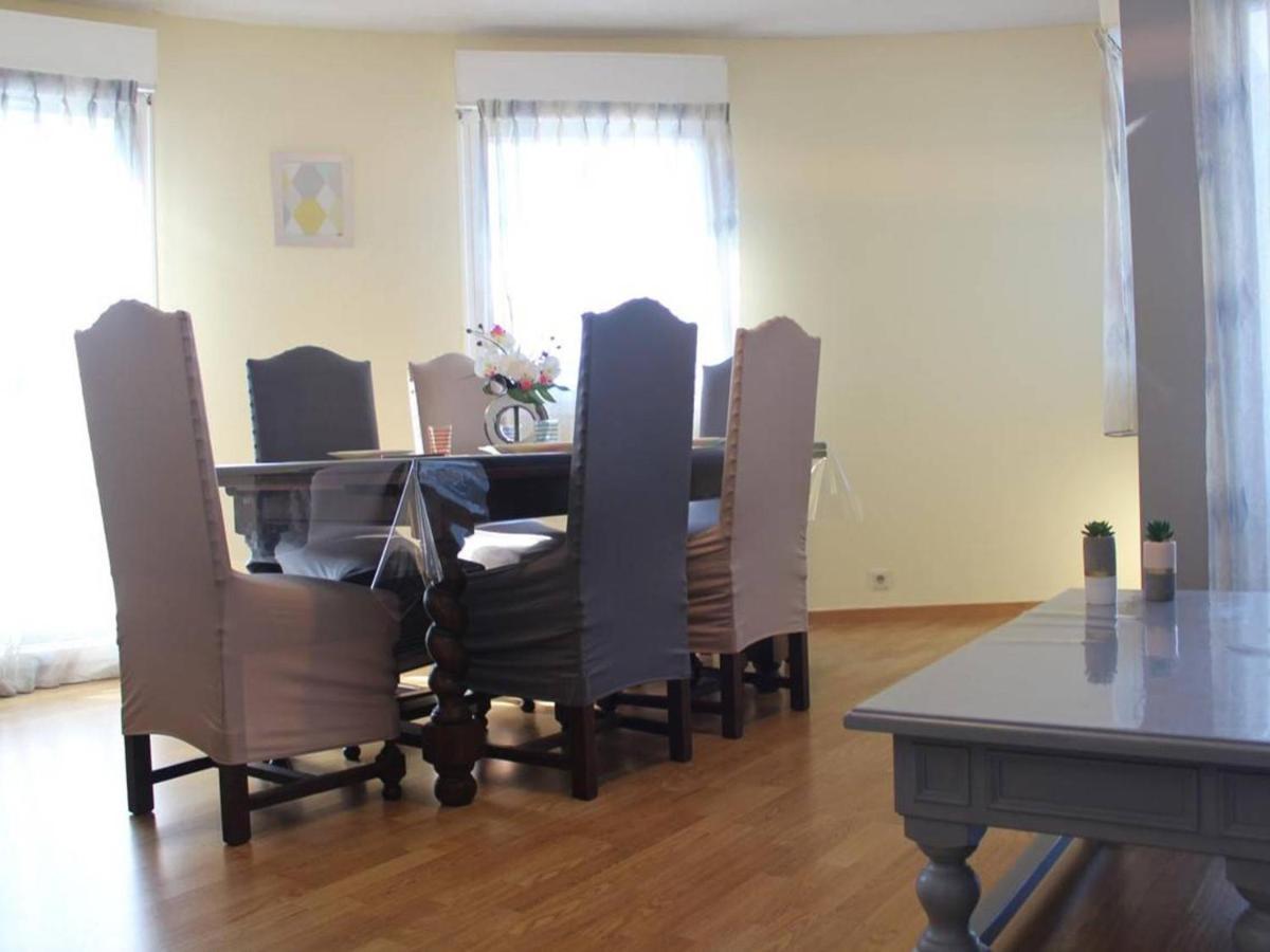 Appartement La Rochelle, 2 Pieces, 4 Personnes - Fr-1-246-232 La Rochelle (Charente-Maritime) Exterior foto